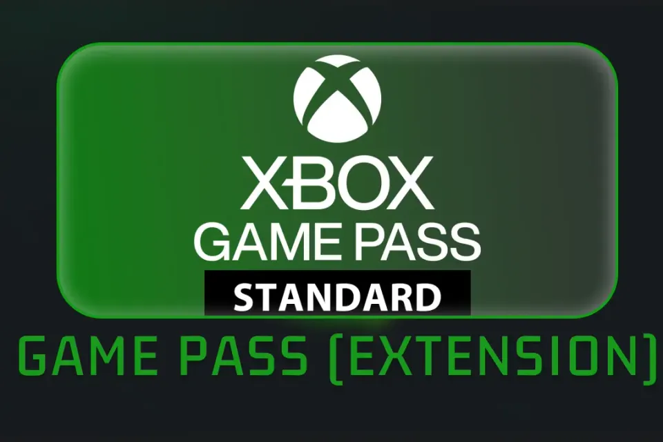 👑✅ЛЮБОЙ АККАУНТ✅👑XBOX GAME PASS ULTIMATE НА ВАШ АКК 1 МЕСЯЦ✅ПРОДЛЕНИЕ✅
