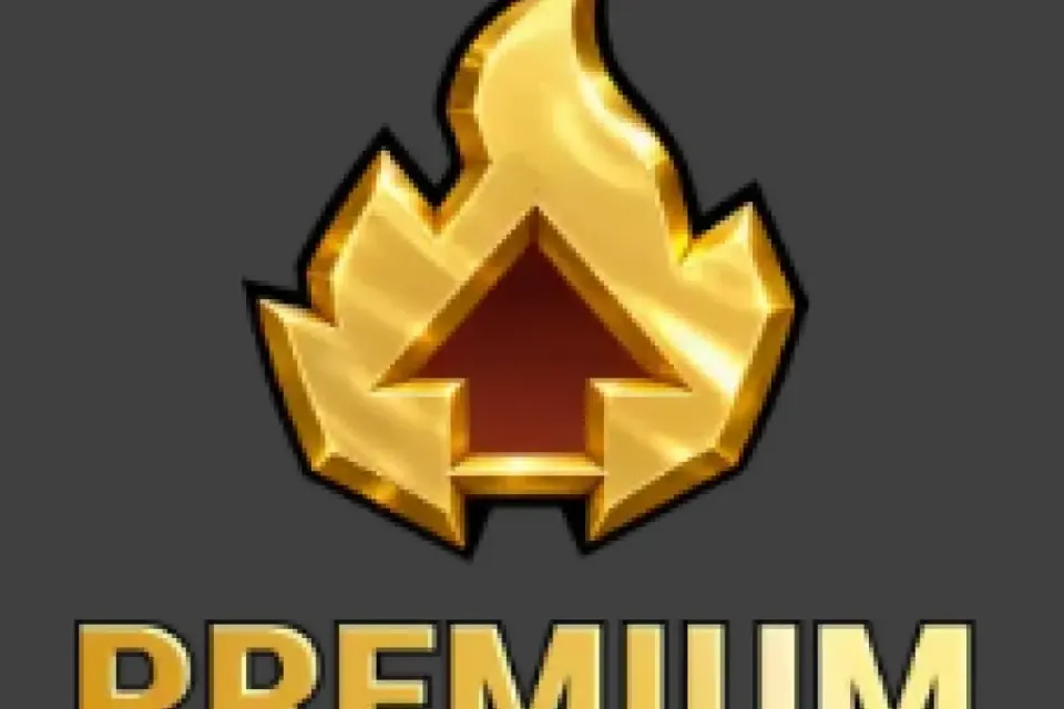 🔥Премиум🔥❇️Качественно❇️🔰Без входа в аккаунт🔰