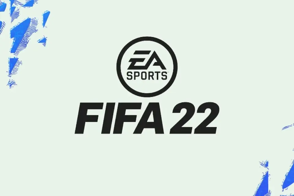 FIFA 22 - Оффлайн навсегда