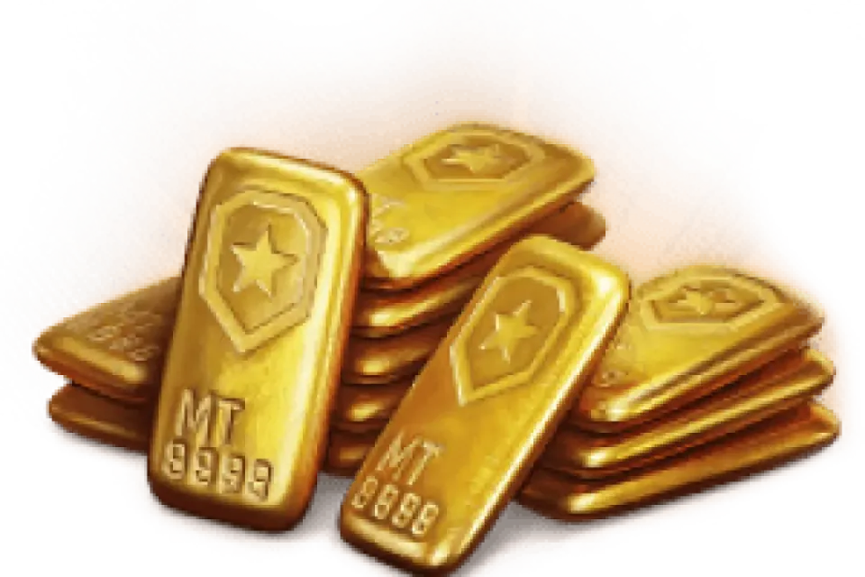💎⚡️1000 ЗОЛОТА💎⚡️БОНУСКОДОМ💎⚡️RU/LESTA💎⚡️