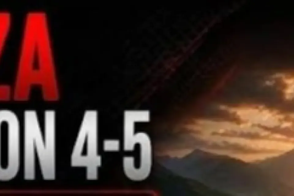 Аккаунт Стим с игрой FORZA HORIZON 4-5