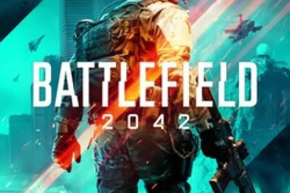 | STEAM Battlefield 2042 |0H Played | Full Acess | Can Change Data |  Fast Deliver