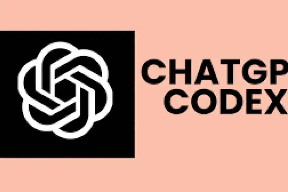 ChatGPT подходит для CODEX, номер телефона подтвержден | Личный аккаунт в ОДНИ руки