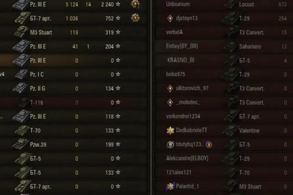 ⚔️ Подставные бои 🛡️ Возможность наносить огромный урон (7000-9000+ урона) 💣