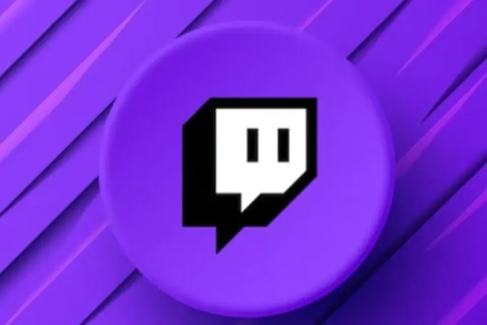 💜ПОДПИСКА TWITCH 2 УРОВНЯ 3 МЕСЯЦA💜БЕЗ ВХОДА В АККАУНТА💜