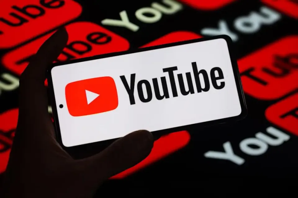 🎉📈 YouTube Подписчики [Рефилл на 30 дней ♻️]