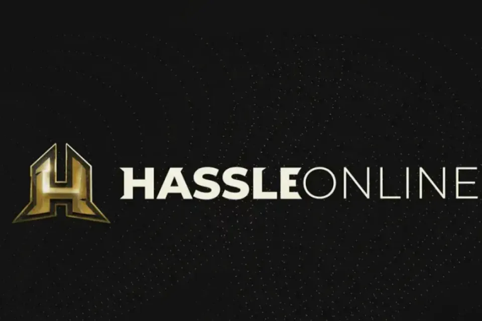 💎HASSLE ONLINE💎8.000.000₽💎Любой сервер💎Другие суммы в профиле!💎