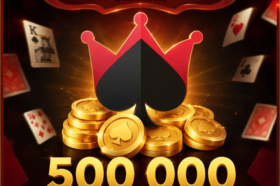 500 000 кредитов Дурак Онлайн 🪙 Быстрый и безопасный перевод