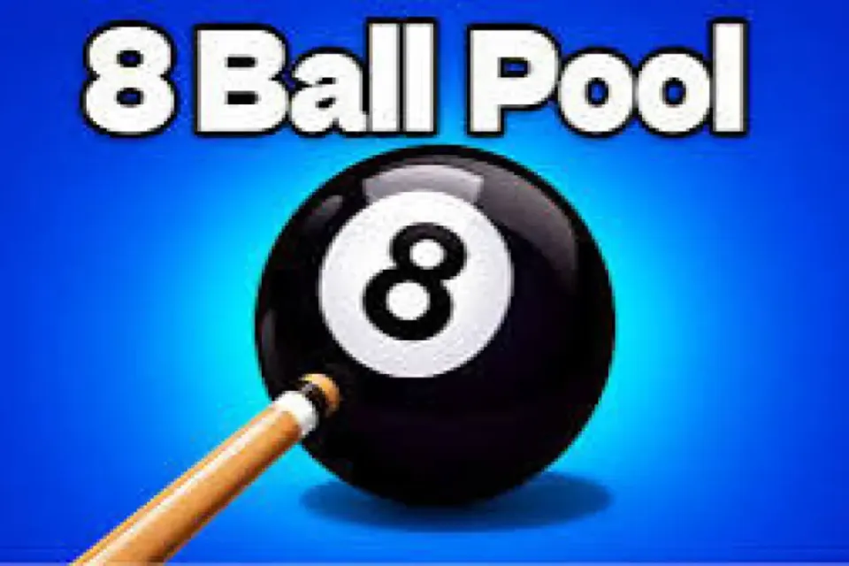 🙂🤑💚4000 CASH ПО ID 🙂🤑💚(Android & IOS & PC) | БЕЗ ВХОДА🙂🤑💚