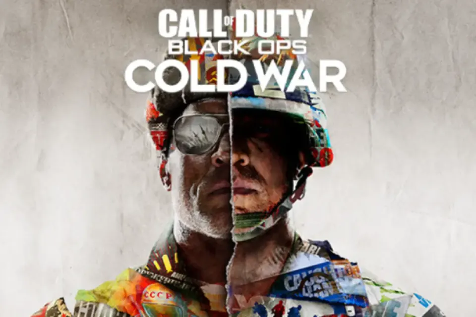 ❤️‍🔥【Call of duty Black ops Cold War】❤️‍🔥 НАВСЕГДА ❤️‍🔥СКИДКИ❤️‍🔥ЮХУ❤️‍🔥PS4/PS5❤️‍🔥МОМЕНТАЛЬНО
