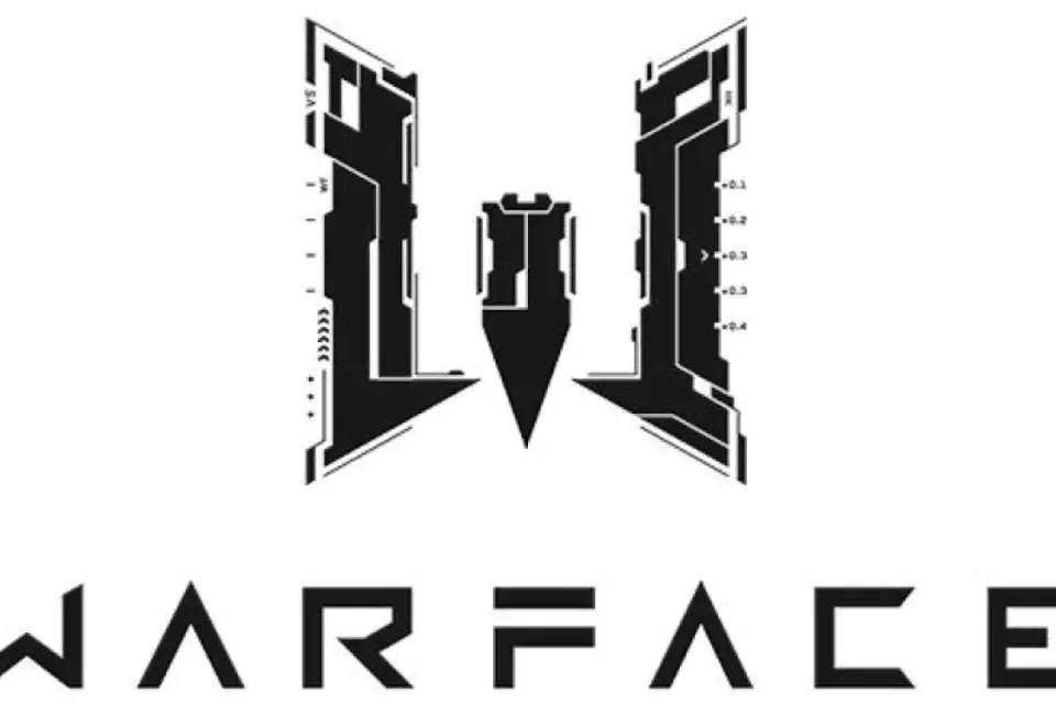 с 4 алмаза до 2