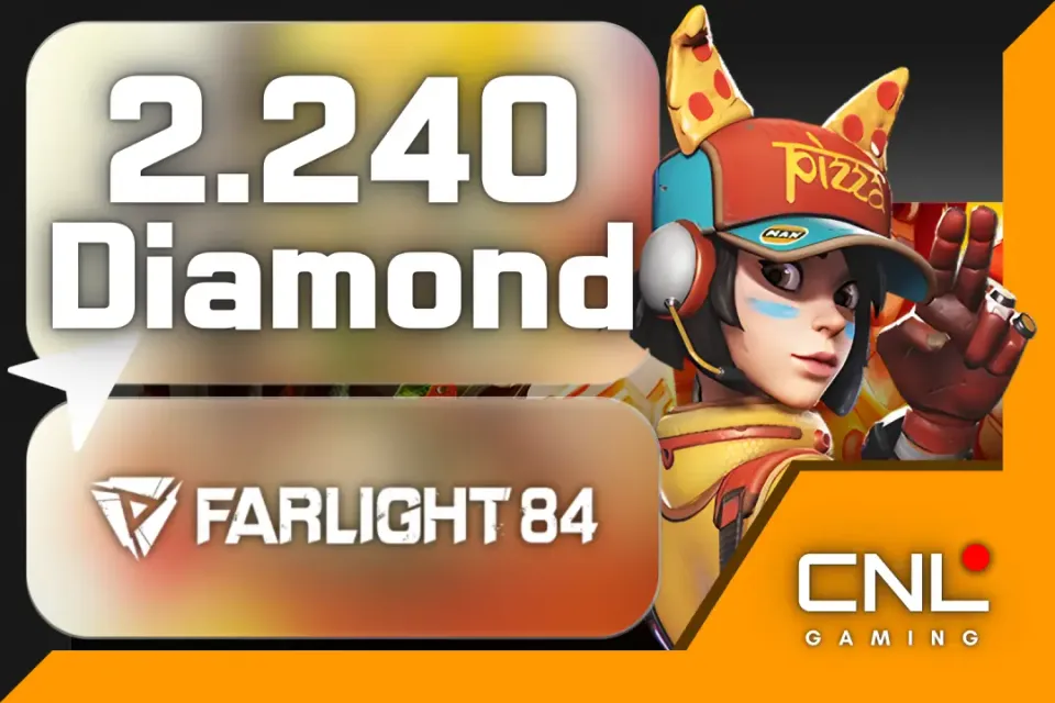 ✅🎁 2240 Алмазы💎I По UID I ГАРАНТИЯ 100%✅✅✅