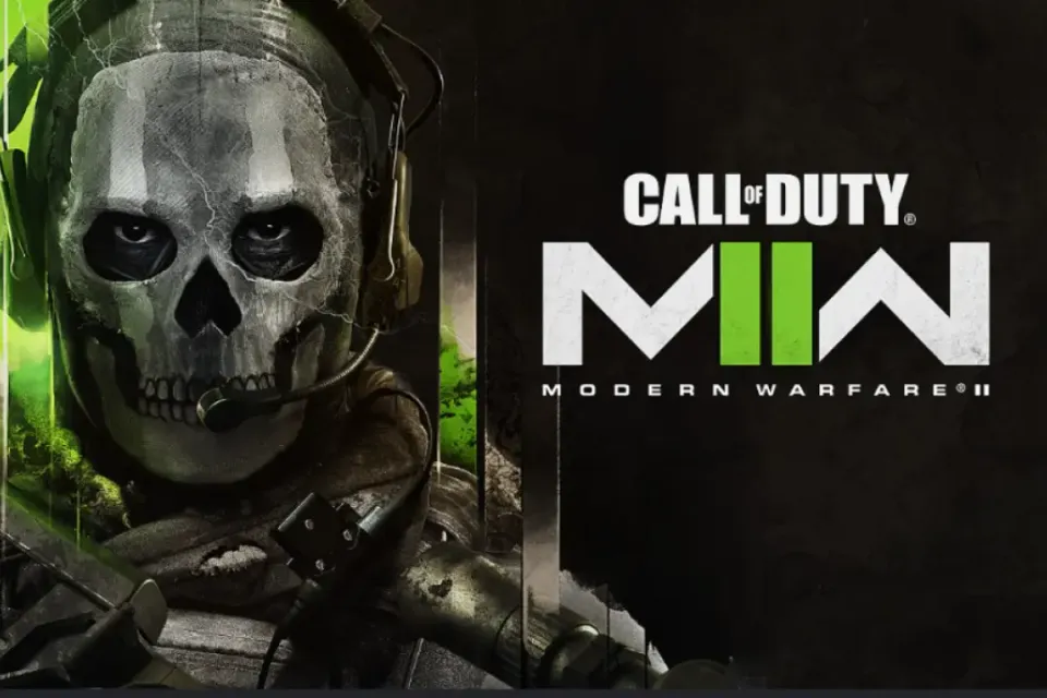 ❤️‍🔥【Call of Duty: Modern Warfare 2】❤️‍🔥 НАВСЕГДА ❤️‍🔥СКИДКИ❤️‍🔥ЮХУУ❤️‍🔥PS4/PS5❤️‍🔥МОМЕНТАЛЬНО