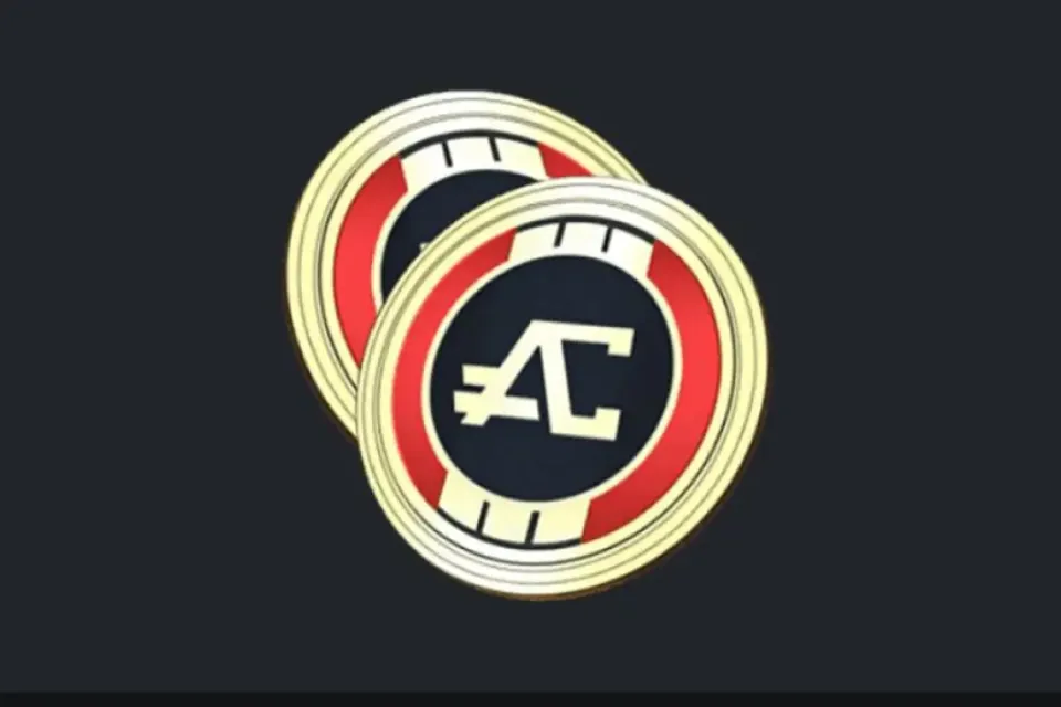 🔴⬇️Apex Legends: 1000 Apex Coins (Xbox)⬇️🔴