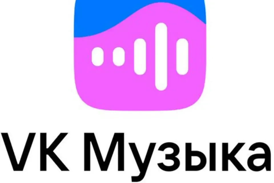 🎧 ПРОСЛУШИВАНИЯ ВКОНТАКТЕ (VK MUSIC) | ПЛЕЙЛИСТЫ 🚀