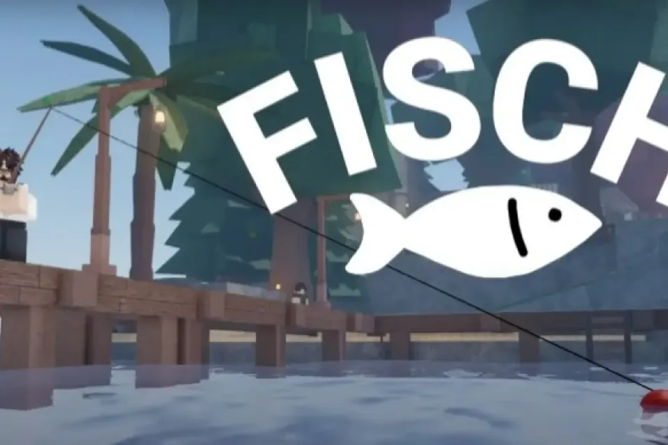 ✅🔥🐟1млн в фиш🐟🔥✅