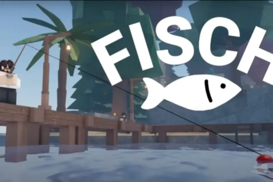 ✅🔥🐟2млн в фиш🐟🔥✅