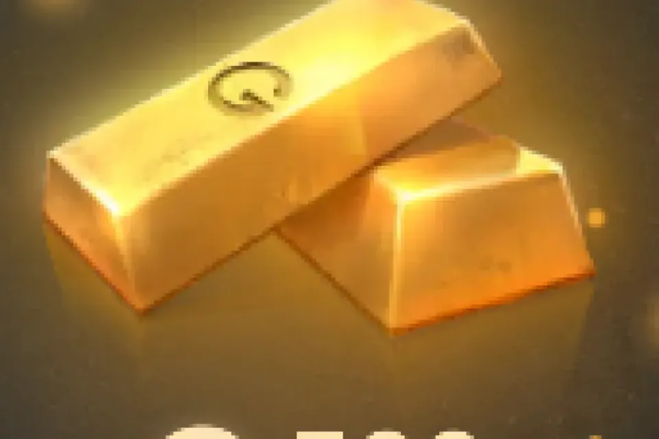⭐Донат⭐✅ 500 Золота( Gold) ✅ 💎Пополнение по ID💎⚡️Без входа⚡️