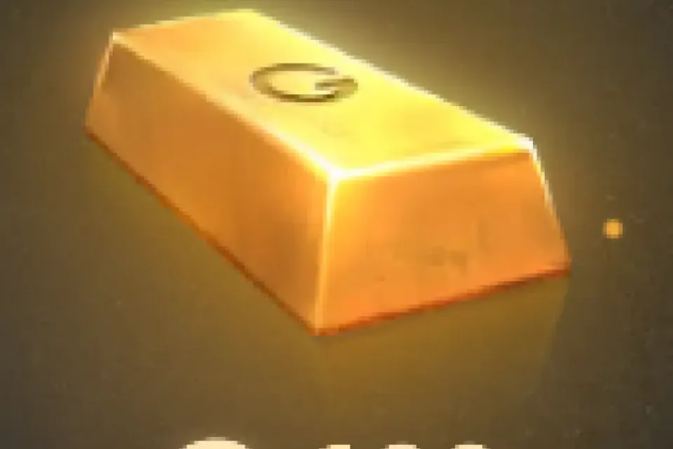 ⭐Донат⭐✅ 100 Золота( Gold) ✅ 💎Пополнение по ID💎⚡️Без входа⚡️