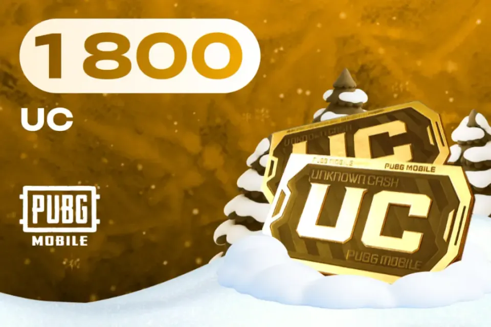 🔥1800 ПО ID🔥 ✅ДЕШЕВЛЕ ВСЕХ по ID✅РЕАЛЬНЫЙ ПРОДАВЕЦ