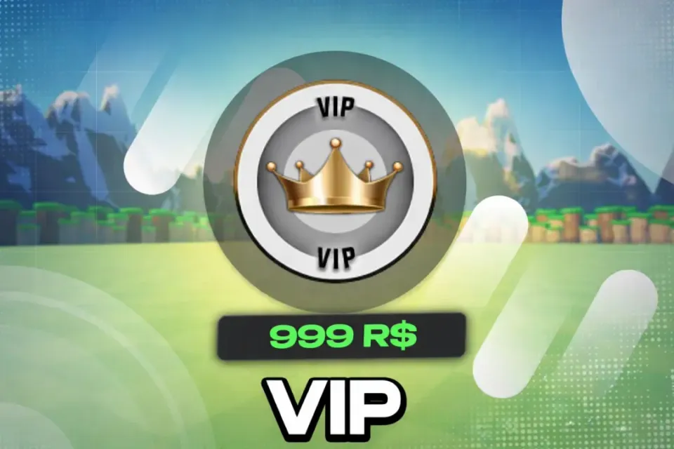 👑 VIP 🚀 МОМЕНТАЛЬНО 🚀 🔥 Brookhaven 🔥