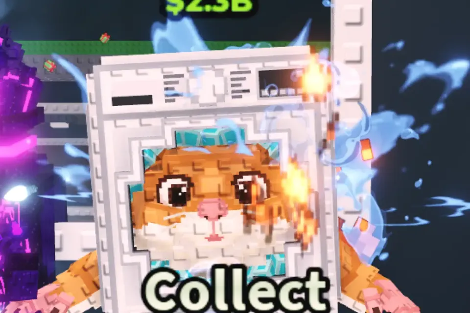 🐹🔳🐹 Spinny Hammy | 💸$102M/s💸 | 🐹🔳🐹