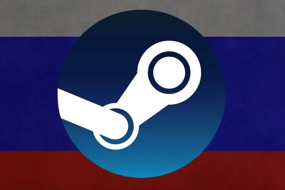 💥✨Новый аккаунт STEAM, Регион - Россия. | Навсегда | БОЛЬШАЯ АКЦИЯ УСПЕЙ💥✨