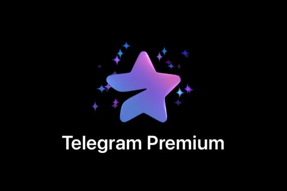 ⭐3 МЕСЯЦА TEGRAM PREMIUM⭐ ✅АВТОВЫДАЧА✅