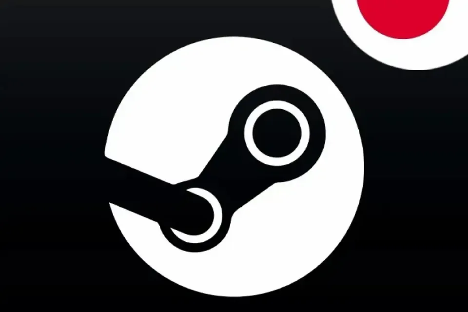 STEAM ЯПОНИЯ новый аккаунт