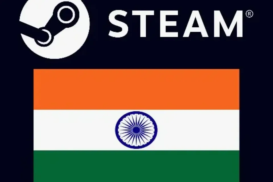 💥✨Новый аккаунт STEAM, Регион - Индия. | Навсегда | БОЛЬШАЯ АКЦИЯ УСПЕЙ💥✨