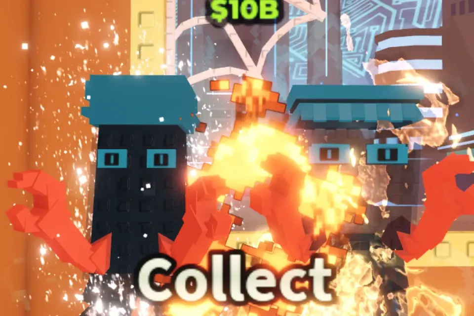💫🛑Garama and madundung  CYBER💫🛑 | 💫🛑1B/sec💫🛑 |💫🛑 Steal A Brainrot💫🛑