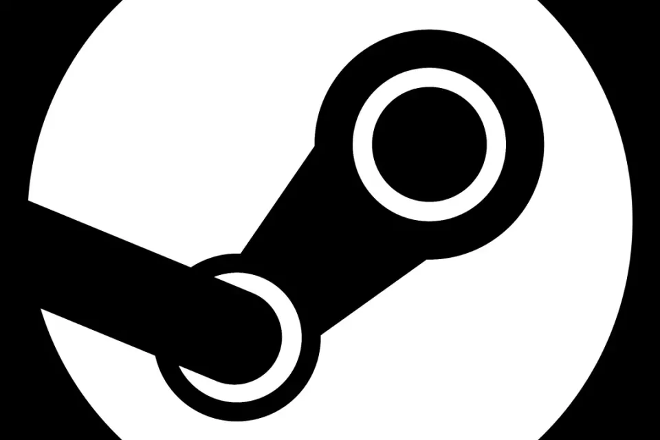 steam пополнение