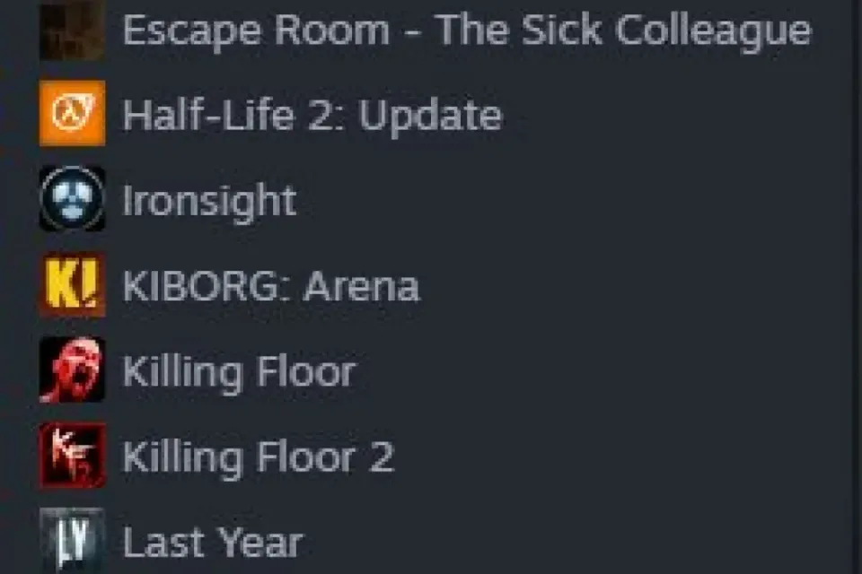 STEAM АККАУНТ из игр BeamNG.drive, Metro Exodus, NFS Heat, The Crew Motorfest, и тд.