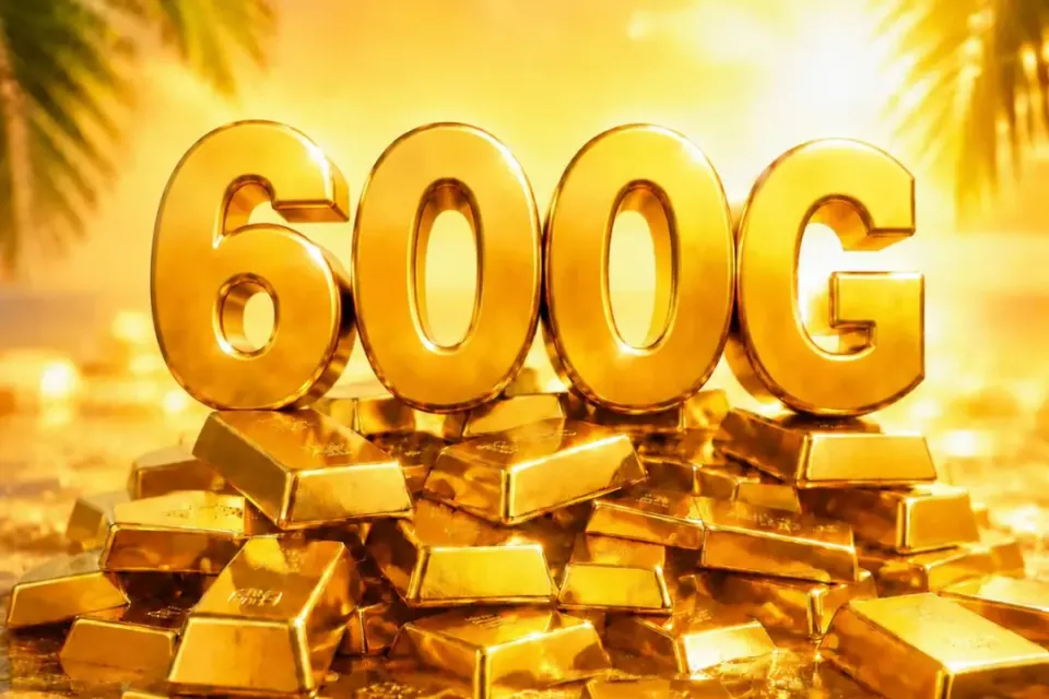 ⚜️600G⚜️ / ✅Комиссия на мне✅ /⚡Быстро⚡ / 🔐Безопасно🔐