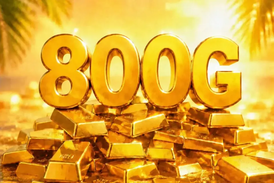 ⚜️800G⚜️ / ✅Комиссия на мне✅ /⚡Быстро⚡ / 🔐Безопасно🔐