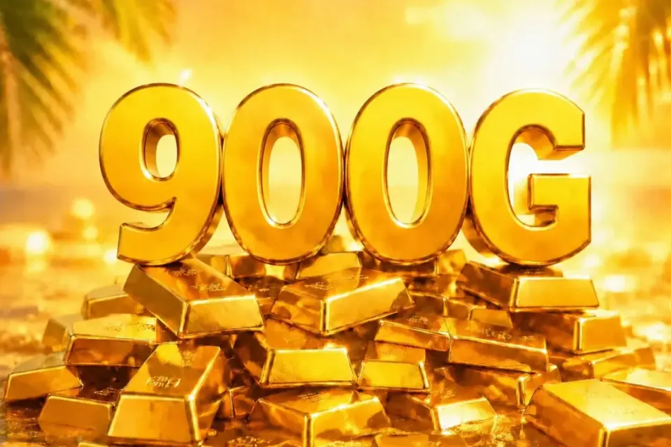 ⚜️900G⚜️ / ✅Комиссия на мне✅ /⚡Быстро⚡ / 🔐Безопасно🔐