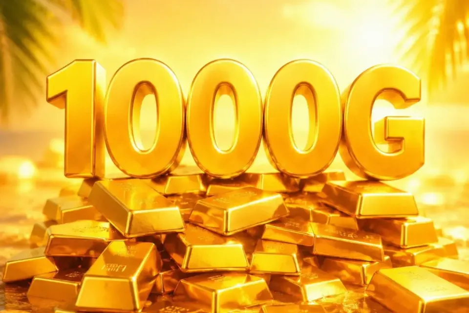 ⚜️1000G⚜️ / ✅Комиссия на мне✅ /⚡Быстро⚡ / 🔐Безопасно🔐