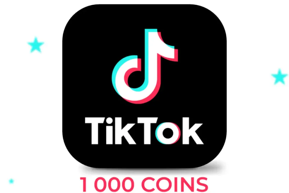 🔥 ВЫГОДНО 🔥⚡ 1000 МОНЕТ ⚡ БЫСТРО ⚡