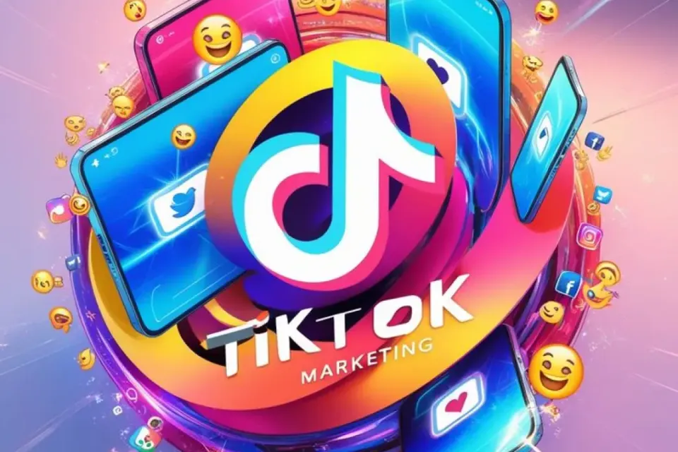 🌀【𝐓𝐈𝐊𝐓𝐎𝐊 ПРЕМИАЛЬНЫЕ ПРОСМОТРЫ】🌀🔹🌐4000 ПРОСМОТРОВ + БОНУС ВСЕГДА🎁💥✨🔹🌐БЫСТРО|АКЦИЯ!💥✨