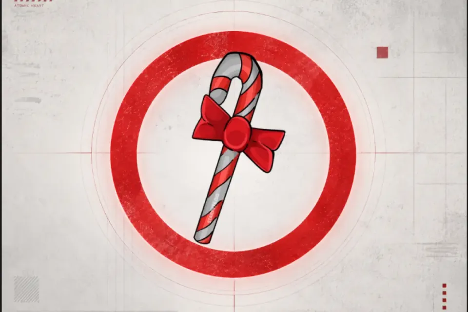 🔫 Candy | ТРЕЙДОМ🔫