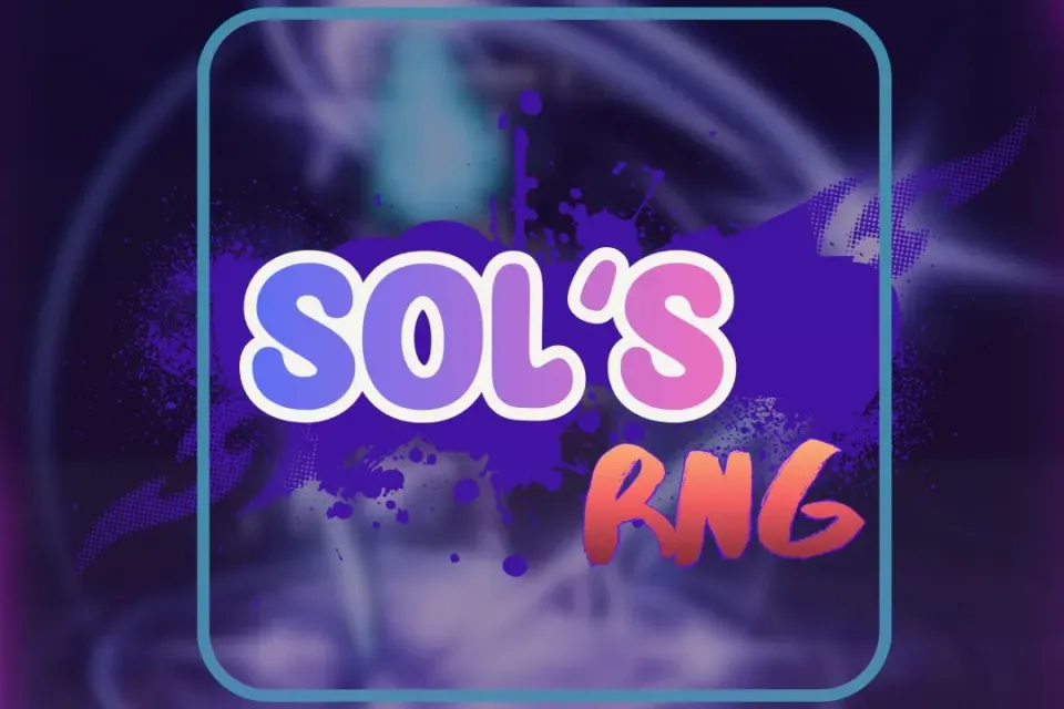 Sol's RNG > VIP+ [350R]