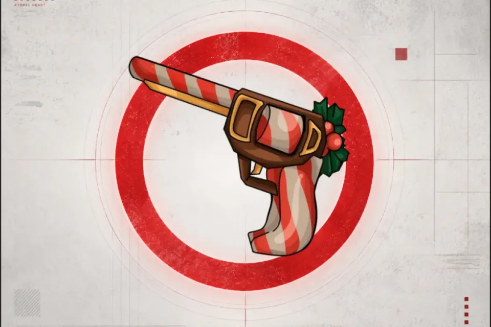 🔫 Minty | ТРЕЙДОМ🔫