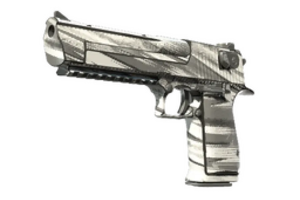 💥✨ Desert Eagle | The Daily Deagle (Дейли Дигл) + Подарок🎁 💥