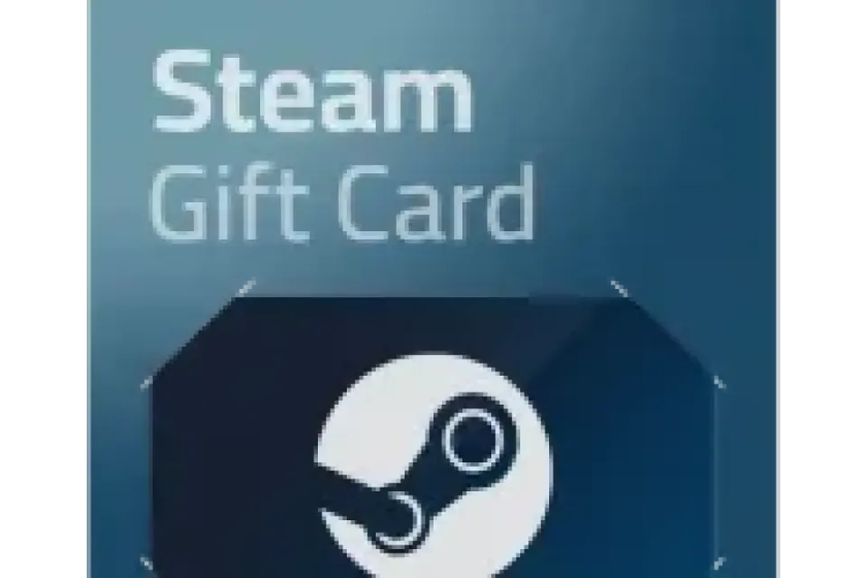 Steam 60000 IDR