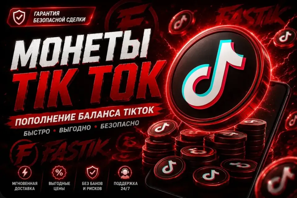 💎 ЛЮБОЕ КОЛИЧЕСТВО МОНЕТ 🔒 МОМЕНТАЛЬНО ⚡ вход по QR‑код