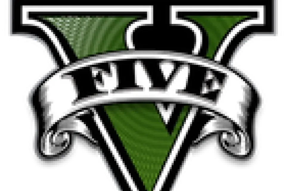 Gta V аккаунт STEAM