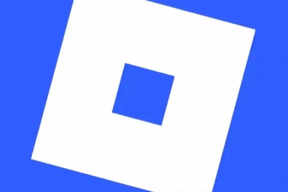 Купить робуксы по GAME PASS/безопасно/дёшево.(10 робуксов в подарок)