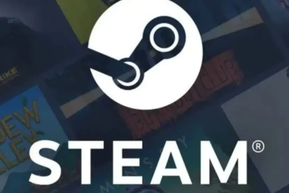 🔞 Новый steam аккаунт Казахстан (родная почта )
