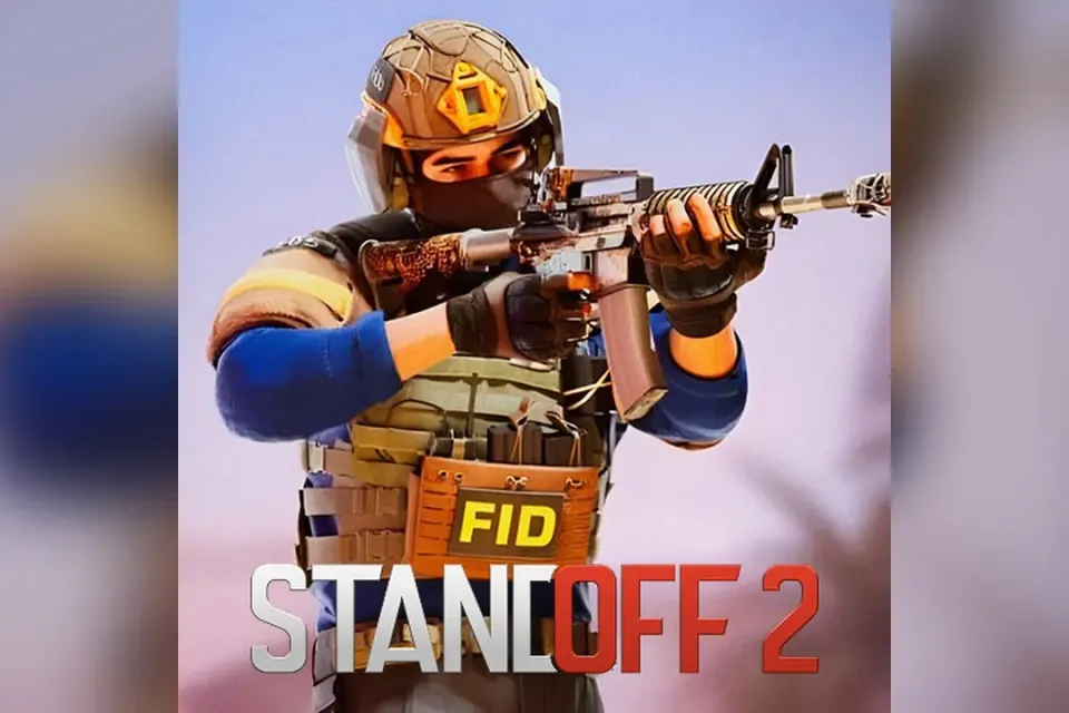🎁 Standoff 2 ✦ 500 Gold Pack ✦ Global ✦ АВТО 24/7 ⚡️
