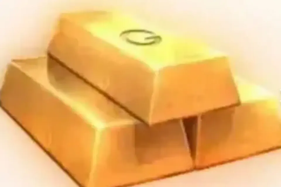 Дешовая голдишка+подарок